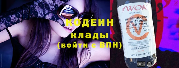 прущая мука Инсар
