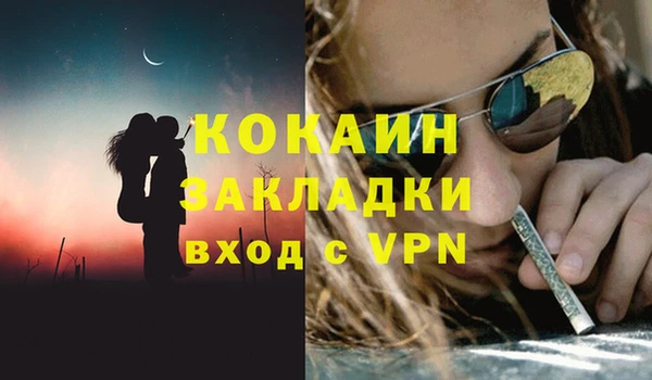 прущая мука Инсар
